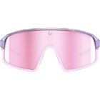 STRIVER, Astro Purple Crystal Pink-Brown Pink, hi-res image number null